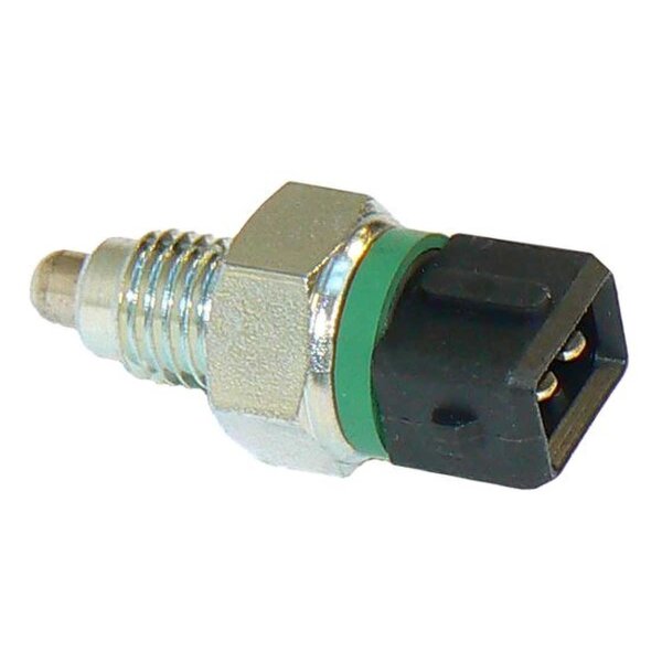 Schalter Rückfahrleuchte 2-polig M 12x1,5 METZGER für u.a. BMW 5er