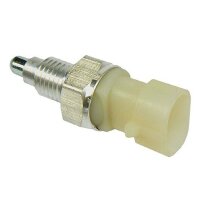 Schalter Rückfahrleuchte 2-polig M 12X1,5 METZGER...