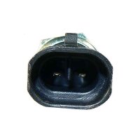 Switch reversing light METZGER for OPEL OMEGA A