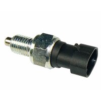 Switch reversing light METZGER for OPEL OMEGA A