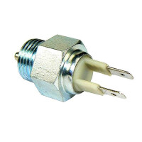 Schalter Rückfahrleuchte 2-polig M 18x1,5 METZGER...