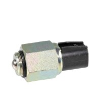 Switch reversing light METZGER for FORD MONDEO IV