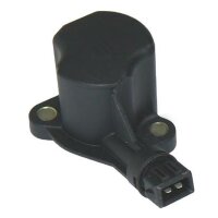 Schalter Rückfahrleuchte 2-polig METZGER...