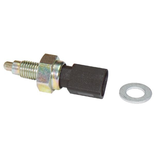 Schalter Rückfahrleuchte 2-polig M 12x1,5 METZGER für u.a. AUDI A3