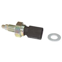 Reverse light switch METZGER for AUDI A1 (8X1)