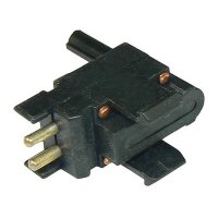 Schalter Rückfahrleuchte 2-polig METZGER für...