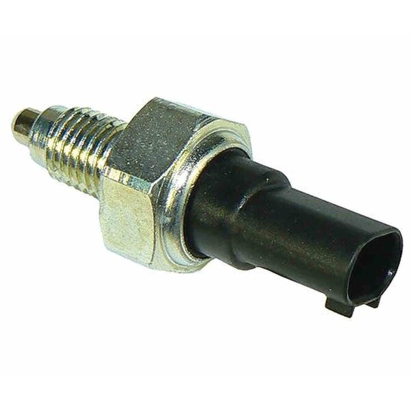 Schalter Rückfahrleuchte 2-polig M 12x1,5 METZGER für u.a. MB A-KLASSE