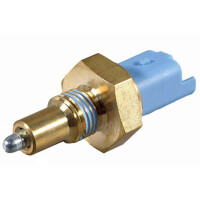 Schalter Rückfahrleuchte 2-polig METZGER für...