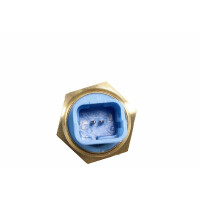 Schalter Rückfahrleuchte 2-polig METZGER für...