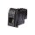 Switches toggle actuation 8-connections HELLA suitable for e.g. BUCHER