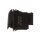 Switches toggle actuation 8-connections HELLA suitable for e.g. BUCHER