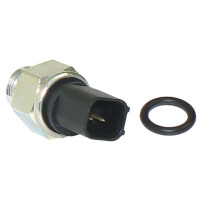 Schalter Rückfahrleuchte 2-polig M 16x1 METZGER...