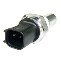 Reverse light switch SW 22 METZGER for FORD MONDEO IV