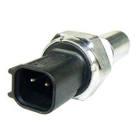 Schalter Rückfahrleuchte 2-polig M 16x1,5 METZGER...