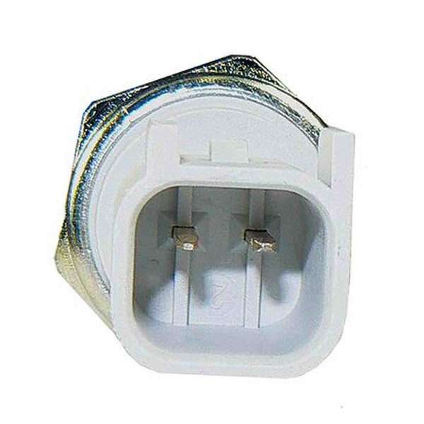 Reversing Light Switch 2-pin M 14x1.5 METZGER for FORD MONDEO and others