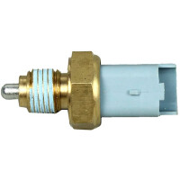 Reversing Light Switch 2-pin M 14x1.5 METZGER for PEUGEOT...
