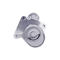 Anlasser Starter 12 V 1,4 kW 12 Zähne HELLA für...