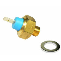 Temperature Switch Coolant Warning Lamp 90 °C 1-pole...