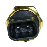 Radiator Fan Temperature Switch 95 - 100 °C METZGER...