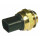Radiator Fan Temperature Switch 95 - 100 °C METZGER for e.g. OPEL KADETT
