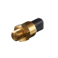 Radiator Fan Temperature Switch 12 V 3-pin M 14 x 1.5...