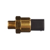 Radiator Fan Temperature Switch 12 V 3-pin M 14 x 1.5...