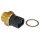 Radiator Fan Temperature Switch 2-pole 90 - 95 °C METZGER for e.g. VW GOLF