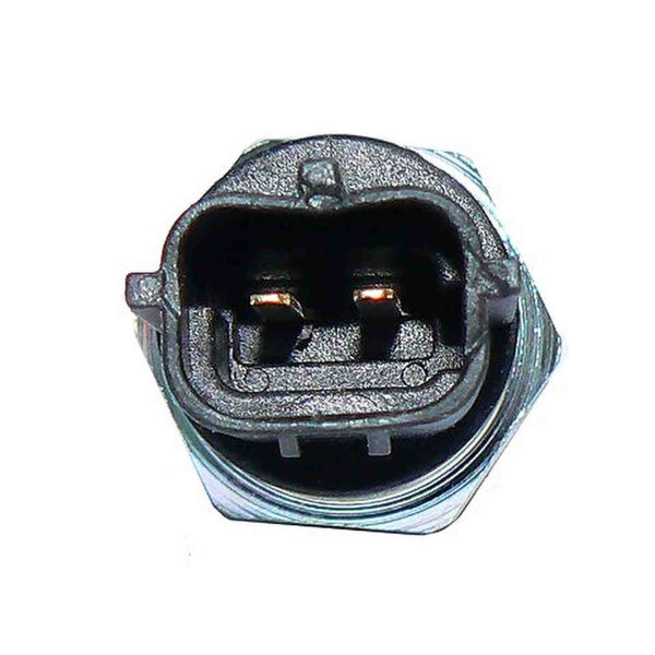 Schalter Rückfahrleuchte 2-polig M 14x2 METZGER für u.a. HYUNDAI SANTA