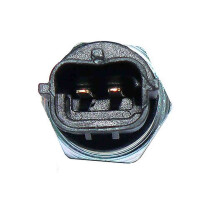 Schalter Rückfahrleuchte 2-polig M 14x2 METZGER...