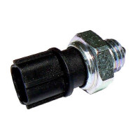 Schalter Rückfahrleuchte 2-polig M 14x2 METZGER...