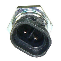 Schalter Rückfahrleuchte 2-polig M 12x1,5 METZGER...