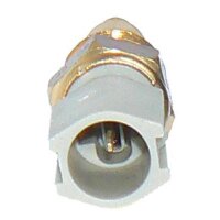 Temperature switch radiator fan METZGER for MAZDA 323 C