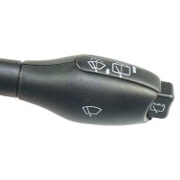 Wiper Switch with wipe/wash function METZGER for VW LUPO...