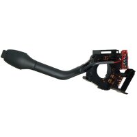 Wiper Switch with wipe/wash function METZGER for VW LUPO...