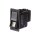 Switches rocker actuation 6-connections HELLA suitable for e.g. BUCHER