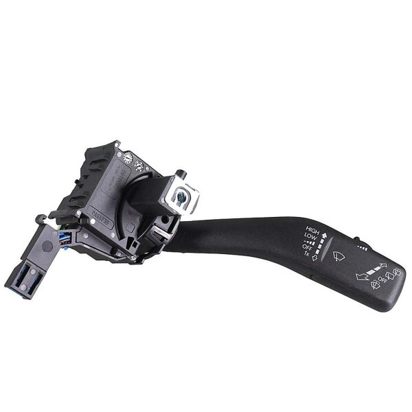 Wiper Switch without board computer function METZGER for e.g. VW GOLF