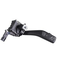 Wiper switch METZGER for VW GOLF V