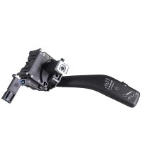 Wiper Switch without board computer function METZGER for...