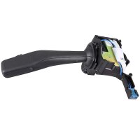 Wiper Switch without board computer function METZGER for...