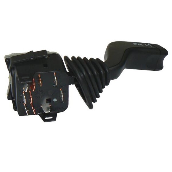 Direction Indicator Switch light switching function METZGER for e.g. OPEL VECTRA