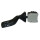 Direction Indicator Switch light switching function METZGER for e.g. OPEL VECTRA