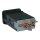 Hazard Warning Switch METZGER IAM-Expertise suitable for e.g. VW GOLF