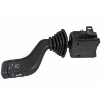 Blinkerschalter mit Blinker-Funktion METZGER für...