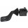 Direction Indicator Switch with indicator function METZGER for e.g. OPEL ASTRA