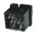 Headlight Switch without daylight function METZGER for e.g. VW PASSAT
