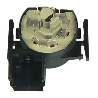 Ignition/start switch METZGER for OPEL ASTRA G