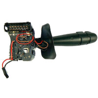 Headlight Switch METZGER IAM-Expertise suitable for e.g....