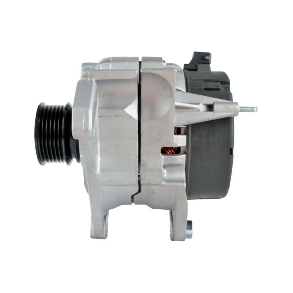 Alternator 14 V 90 A Ø 49.5 mm HELLA for SEAT Alhambra and others