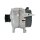 Alternator 14 V 90 A Ø 49.5 mm HELLA for SEAT Alhambra and others