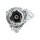Alternator 14 V 90 A Ø 49.5 mm HELLA for SEAT Alhambra and others